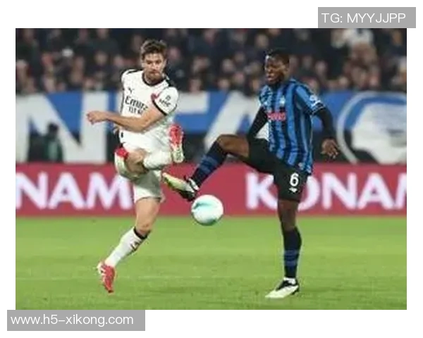 卢克曼小角度爆射破门荣膺亚特兰大对米兰全场最佳球员 卢克曼小角度爆射破门荣膺亚特兰大对米兰全场最佳球员