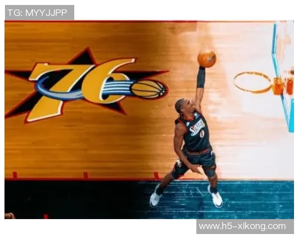 菜鸟埃奇库姆绝杀勇士费尔斯全能表现助球队逆转胜利