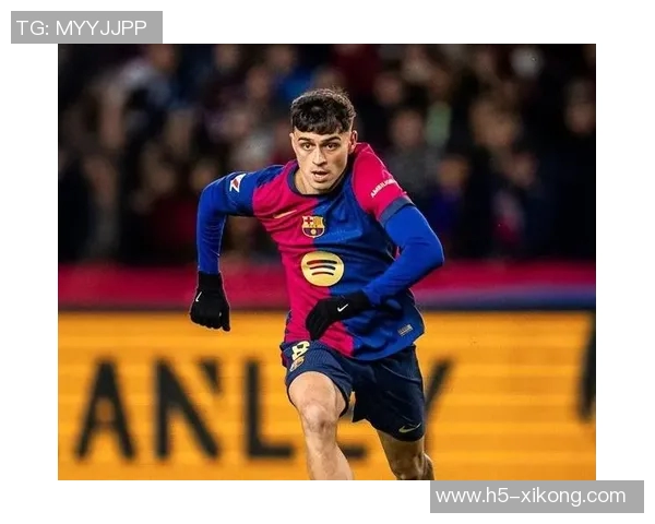 2025年五大联赛胜场统计巴萨领跑拜仁皇马紧随其后