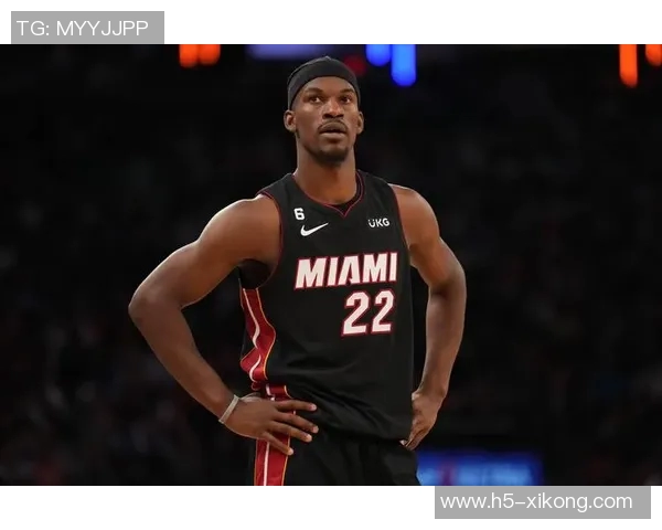 巴特勒谈东部三连客强调团结一致享受比赛无论主客场都要正确打球