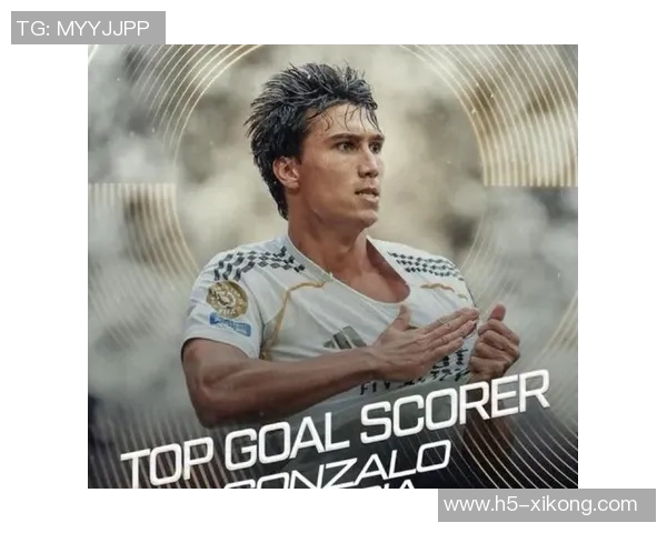 阿隆索与皇马的棋局博弈背后隐藏的科学信仰危机