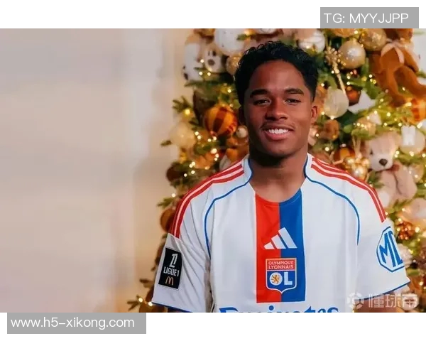 19岁恩德里克首发表现抢眼4750万引进后仅出场3次99分钟