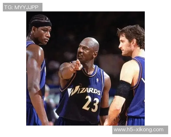 夸梅反击篮球评论员身份质疑强调自己是专业人士有何不妥