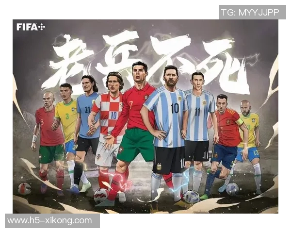 詹俊赞美魔笛四十岁依旧闪耀圣西罗明年诸神黄昏的主角地位无可替代