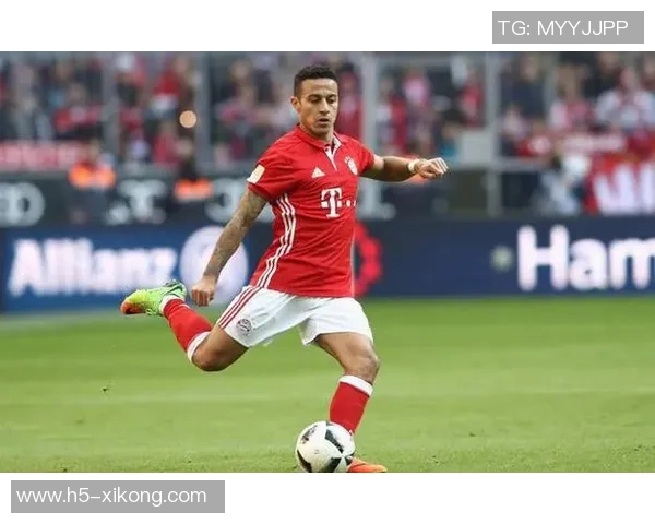 德罗向弗里克表达离队意愿将在未来几天评估各方报价