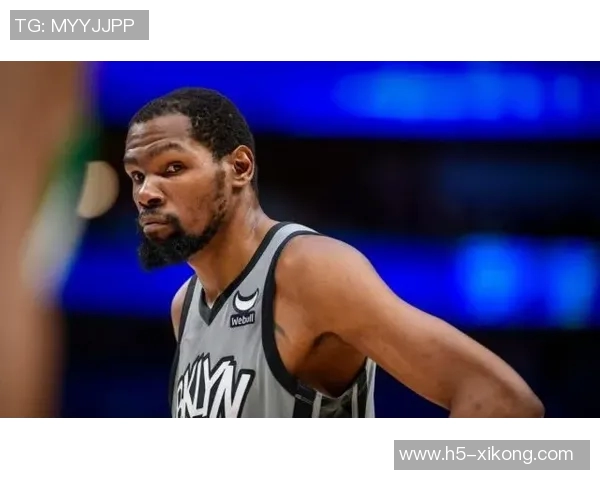 罗马俱乐部重启与德勒古欣谈判期待尽快敲定转会费