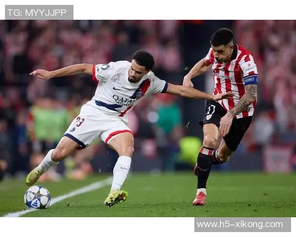 前国脚称埃梅里具备对抗快速边锋能力进攻表现出色适合担任右后卫