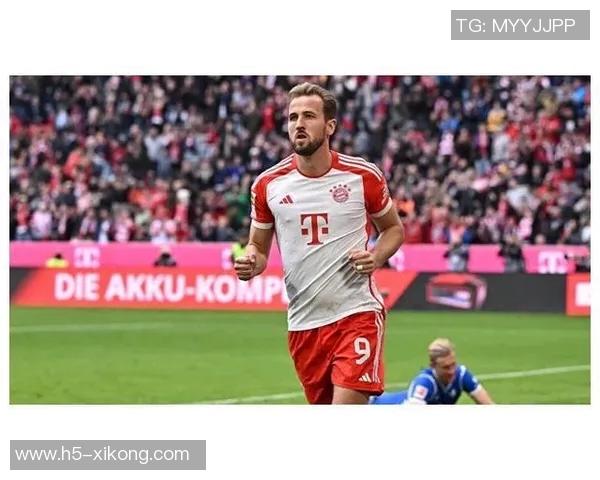 多特蒙德欧冠客战热刺大名单公布吉拉西阿德耶米布兰特领衔出征