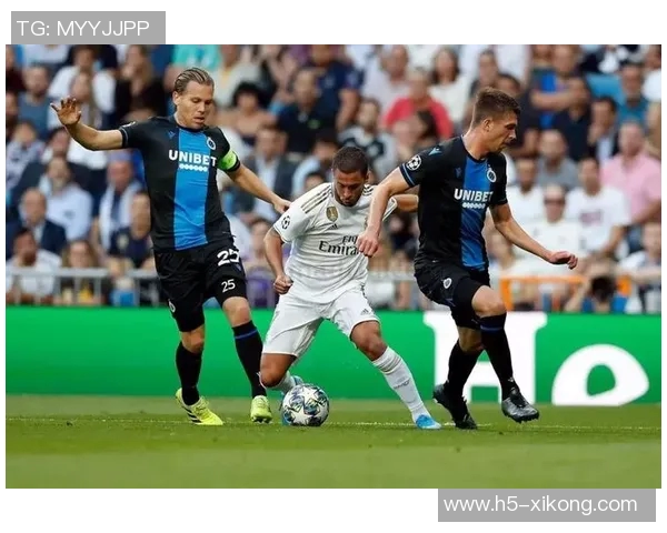 西甲球队在欧冠本轮表现不佳马竞独赢皇马负于利物浦巴萨战平布鲁日