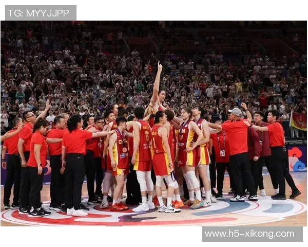 2026年度中国女篮赛事日历发布欢迎大家积极转发与收藏共同关注篮球盛事