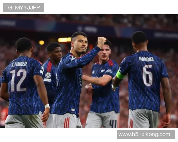 亨利强调阿森纳不必强求欧冠前八进军布达佩斯才是首要目标