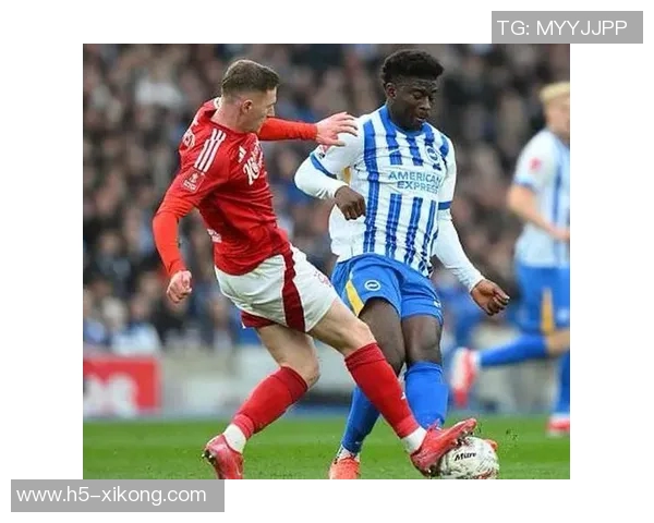 美因茨关注水晶宫左后卫索萨球员冬窗不愿离队