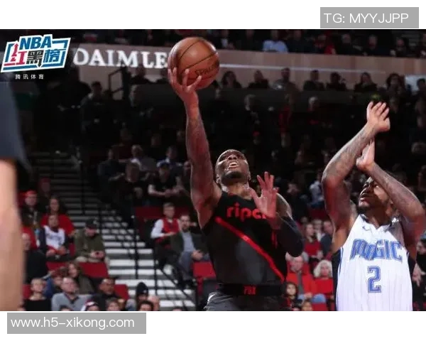 NBA赛事回顾开拓者遭黄蜂逆袭热火难挡火箭强势勇士力克湖人再添胜绩