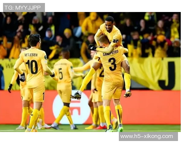 博德闪耀主帅谈球队表现称领先国米后展现稳定性与经验