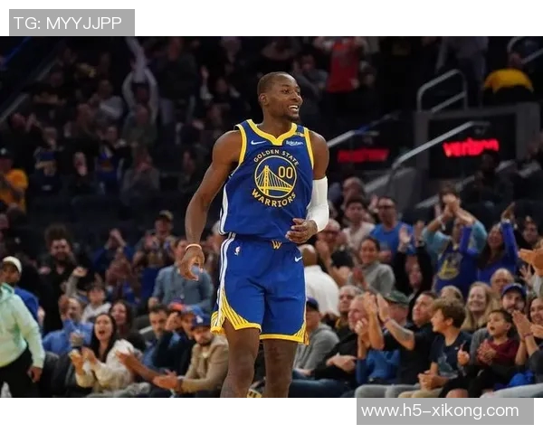 拉科布回应偏爱库明加传闻强调其潜力尚未完全发挥