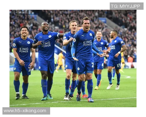 切尔西冬窗引援花费达33亿欧元居首苏宁也在榜单中