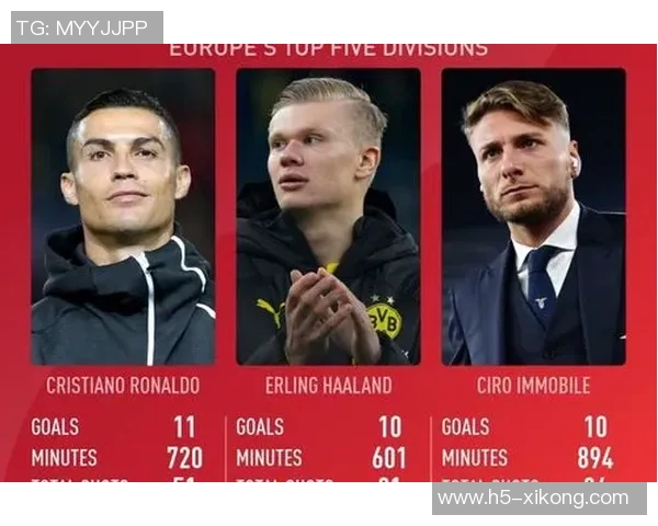 18岁荷兰小将首秀后宣布退役感叹人生选择与理想不符